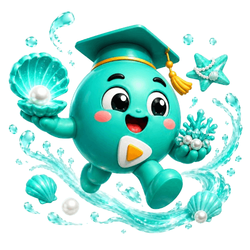 Teal Stage zone