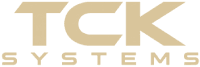 TCK Systems LLC
